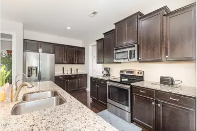 1726 Rapids Court, Franklinton, NC 27525 - Photo 15