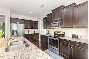 1726 Rapids Ct, Franklinton, NC 27525 - Photo 15