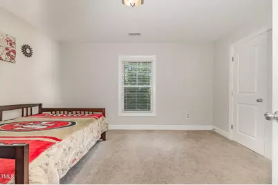 1726 Rapids Court, Franklinton, NC 27525 - Photo 25