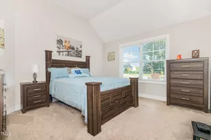1726 Rapids Ct, Franklinton, NC 27525 - Photo 23