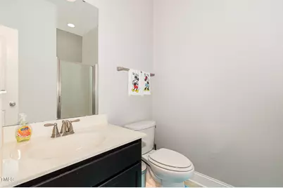 1726 Rapids Court, Franklinton, NC 27525 - Photo 17