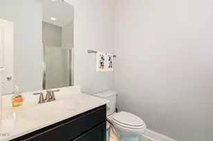 1726 Rapids Ct, Franklinton, NC 27525 - Photo 17