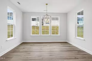 276 Meadowbark Bnd, Garner, NC 27529 - Photo 17