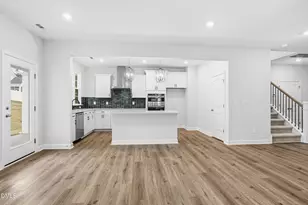 276 Meadowbark Bnd, Garner, NC 27529 - Photo 11