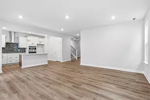 276 Meadowbark Bnd, Garner, NC 27529 - Photo 9