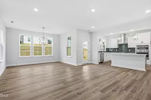 276 Meadowbark Bnd, Garner, NC 27529 - Photo 7