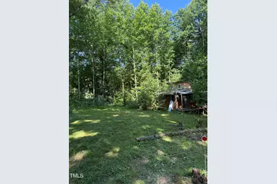 190 Louise Jenkins Road, Moncure, NC 27559 - Photo 3