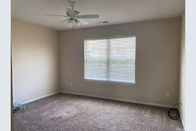 234 Stobhill Lane, Holly Springs, NC 27540 - Photo 11