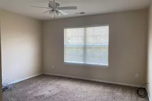 234 Stobhill Ln, Holly Springs, NC 27540 - Photo 11