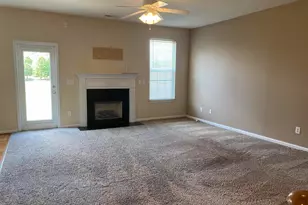 234 Stobhill Ln, Holly Springs, NC 27540 - Photo 5