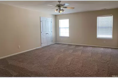 234 Stobhill Lane, Holly Springs, NC 27540 - Photo 13