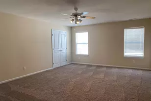 234 Stobhill Ln, Holly Springs, NC 27540 - Photo 13