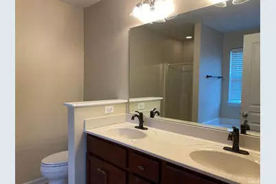 234 Stobhill Lane, Holly Springs, NC 27540 - Photo 9