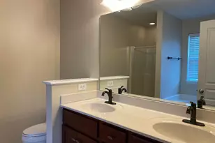 234 Stobhill Ln, Holly Springs, NC 27540 - Photo 9