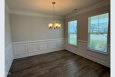 14 Gallop Rein Circle, Benson, NC 27504 - Photo 3