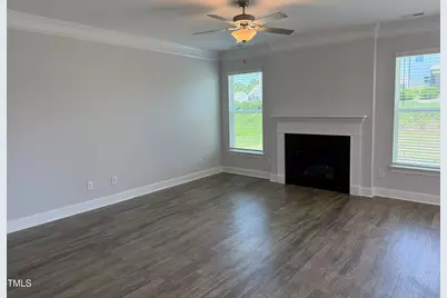 14 Gallop Rein Circle, Benson, NC 27504 - Photo 7