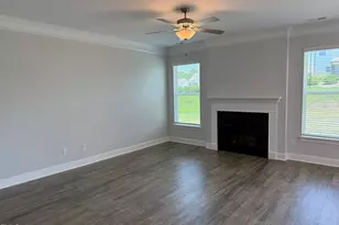 14 Gallop rein Cir, Benson, NC 27504 - Photo 7