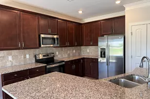 14 Gallop rein Cir, Benson, NC 27504 - Photo 5