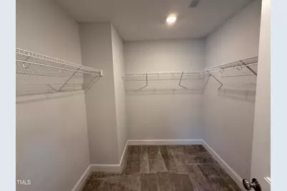 14 Gallop Rein Circle, Benson, NC 27504 - Photo 17