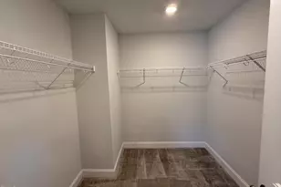 14 Gallop rein Cir, Benson, NC 27504 - Photo 17