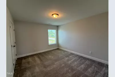 14 Gallop Rein Circle, Benson, NC 27504 - Photo 19