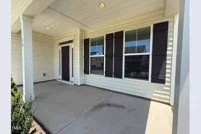 14 Gallop Rein Circle, Benson, NC 27504 - Photo 3