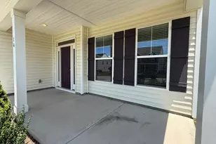 14 Gallop rein Cir, Benson, NC 27504 - Photo 3