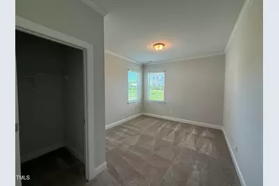 14 Gallop Rein Circle, Benson, NC 27504 - Photo 9