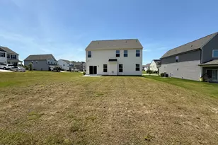 14 Gallop rein Cir, Benson, NC 27504 - Photo 13