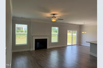 14 Gallop Rein Circle, Benson, NC 27504 - Photo 9