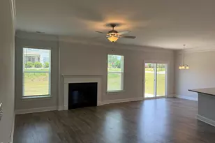 14 Gallop rein Cir, Benson, NC 27504 - Photo 9