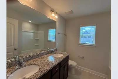 14 Gallop Rein Circle, Benson, NC 27504 - Photo 21