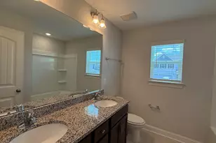 14 Gallop rein Cir, Benson, NC 27504 - Photo 21