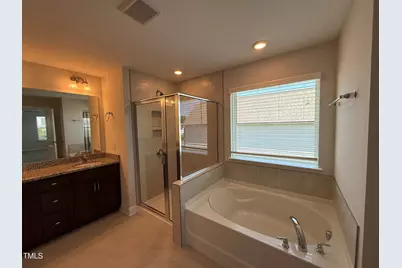 14 Gallop Rein Circle, Benson, NC 27504 - Photo 15