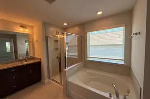 14 Gallop rein Cir, Benson, NC 27504 - Photo 15