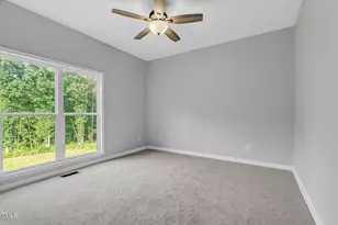 3787 Nc Hwy 58, Warrenton, NC 27589 - Photo 29