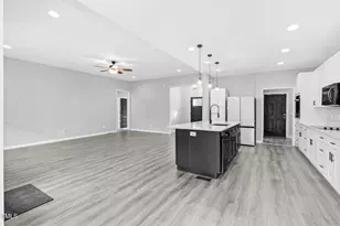 3787 Nc Hwy 58, Warrenton, NC 27589 - Photo 11