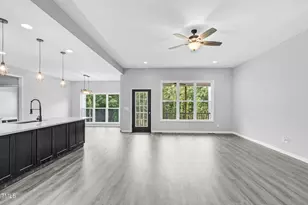 3787 Nc Hwy 58, Warrenton, NC 27589 - Photo 9