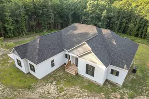 3787 Nc Hwy 58, Warrenton, NC 27589 - Photo 55