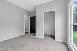 3787 Nc Hwy 58, Warrenton, NC 27589 - Photo 31