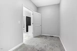 3787 Nc Hwy 58, Warrenton, NC 27589 - Photo 45