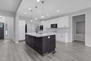 3787 Nc Hwy 58, Warrenton, NC 27589 - Photo 15