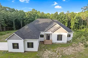 3787 Nc Hwy 58, Warrenton, NC 27589 - Photo 57