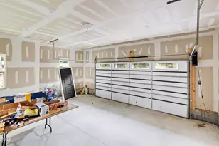 3787 Nc Hwy 58, Warrenton, NC 27589 - Photo 49