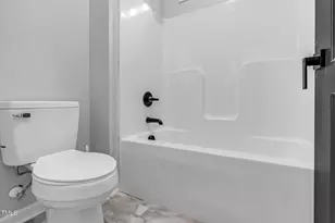 3787 Nc Hwy 58, Warrenton, NC 27589 - Photo 27