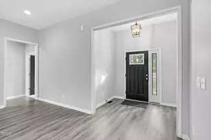 3787 Nc Hwy 58, Warrenton, NC 27589 - Photo 7