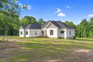 3787 Nc Hwy 58, Warrenton, NC 27589 - Photo 5