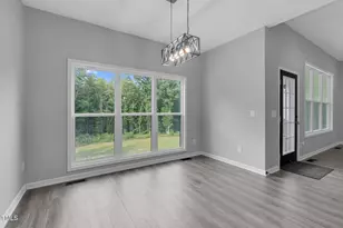 3787 Nc Hwy 58, Warrenton, NC 27589 - Photo 19