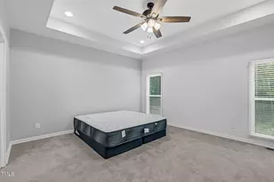 3787 Nc Hwy 58, Warrenton, NC 27589 - Photo 35