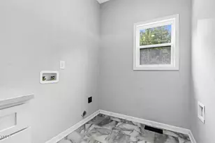 3787 Nc Hwy 58, Warrenton, NC 27589 - Photo 47